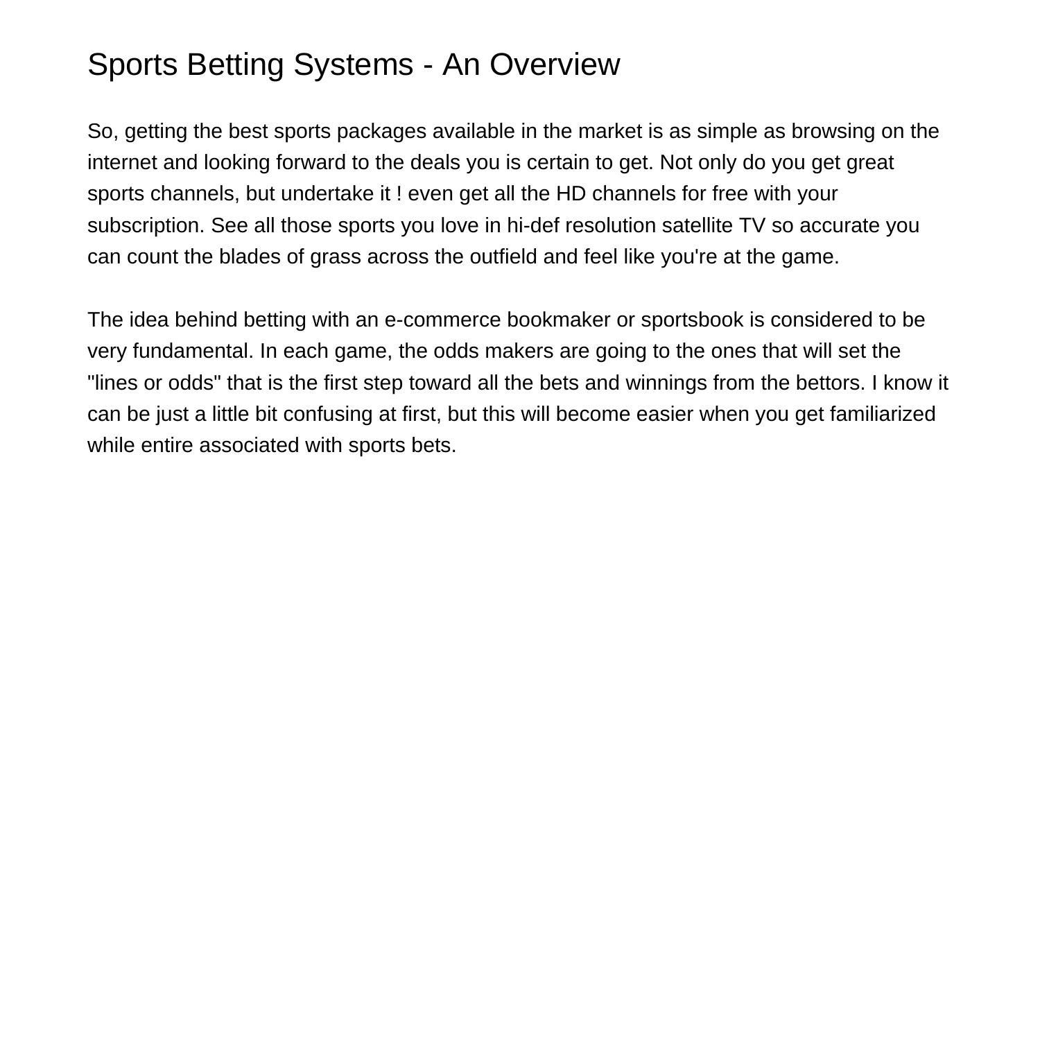 how-sports-betting-begancphpw-pdf-pdf-docdroid