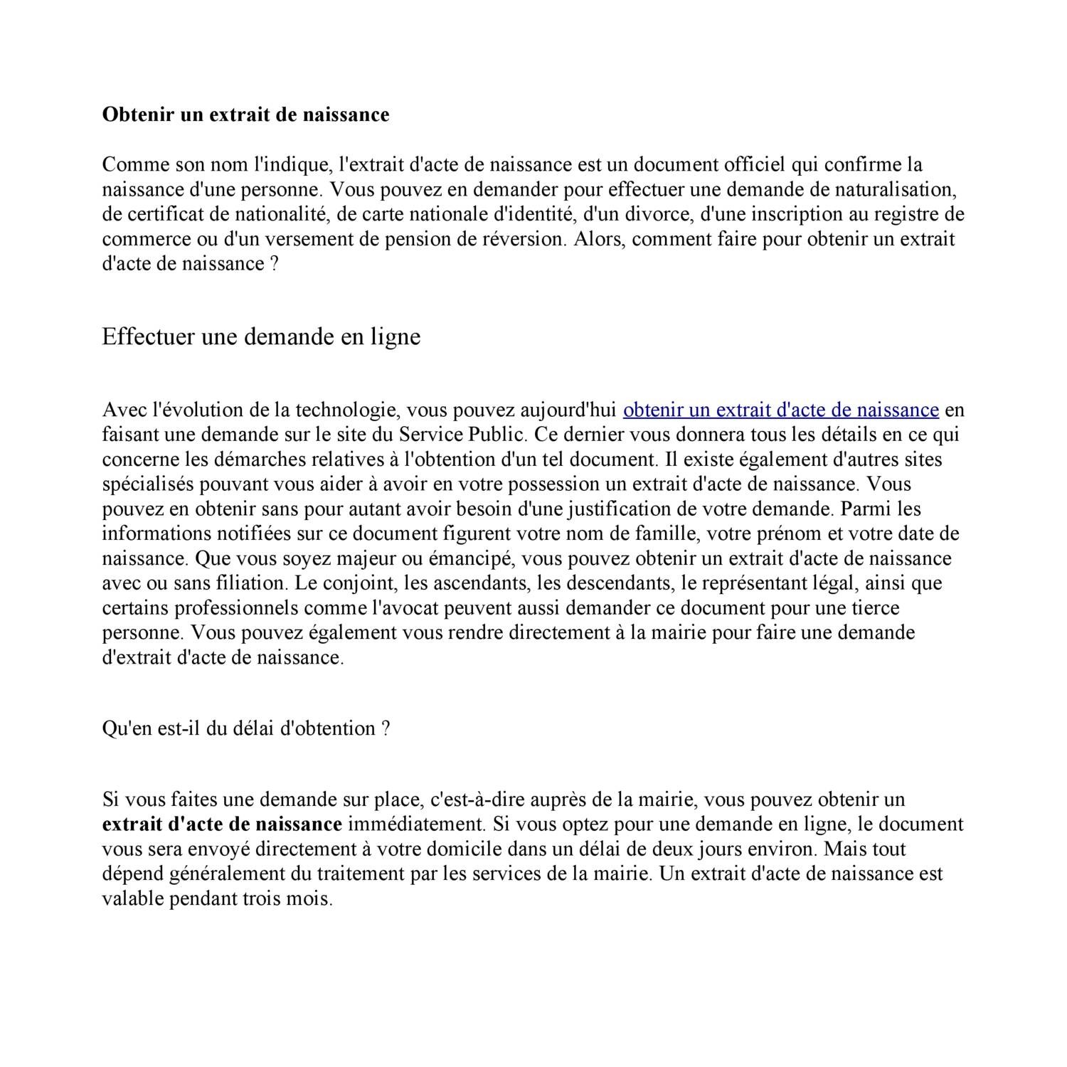 actedenaissance.pdf  DocDroid