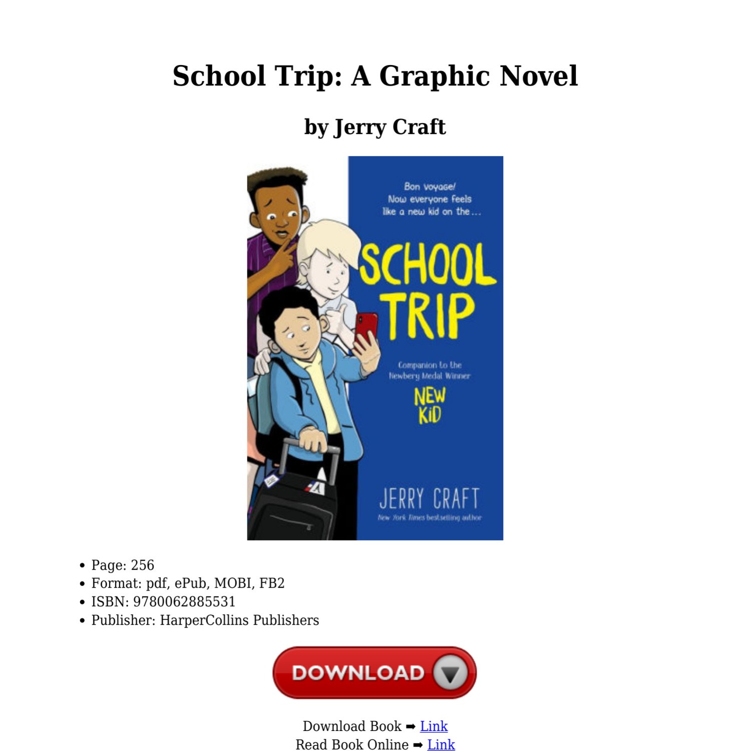 download-pdf-school-trip-a-pdf-docdroid