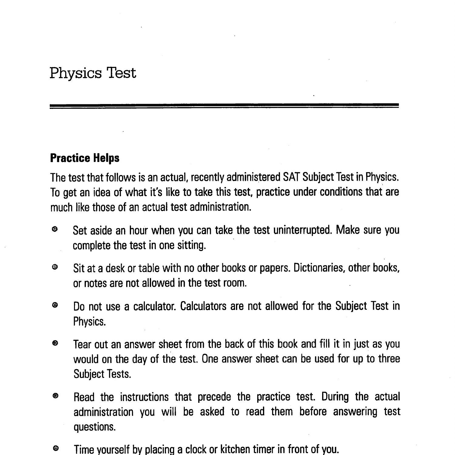 sat-physics-subject-test-pdf-docdroid