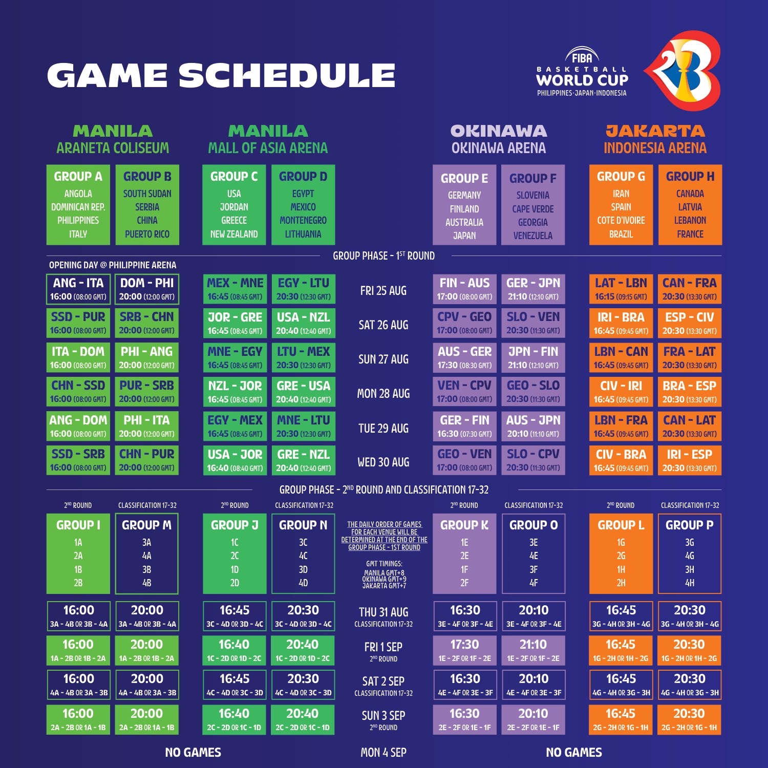 fbwc-2023-game-schedule-pdf-docdroid