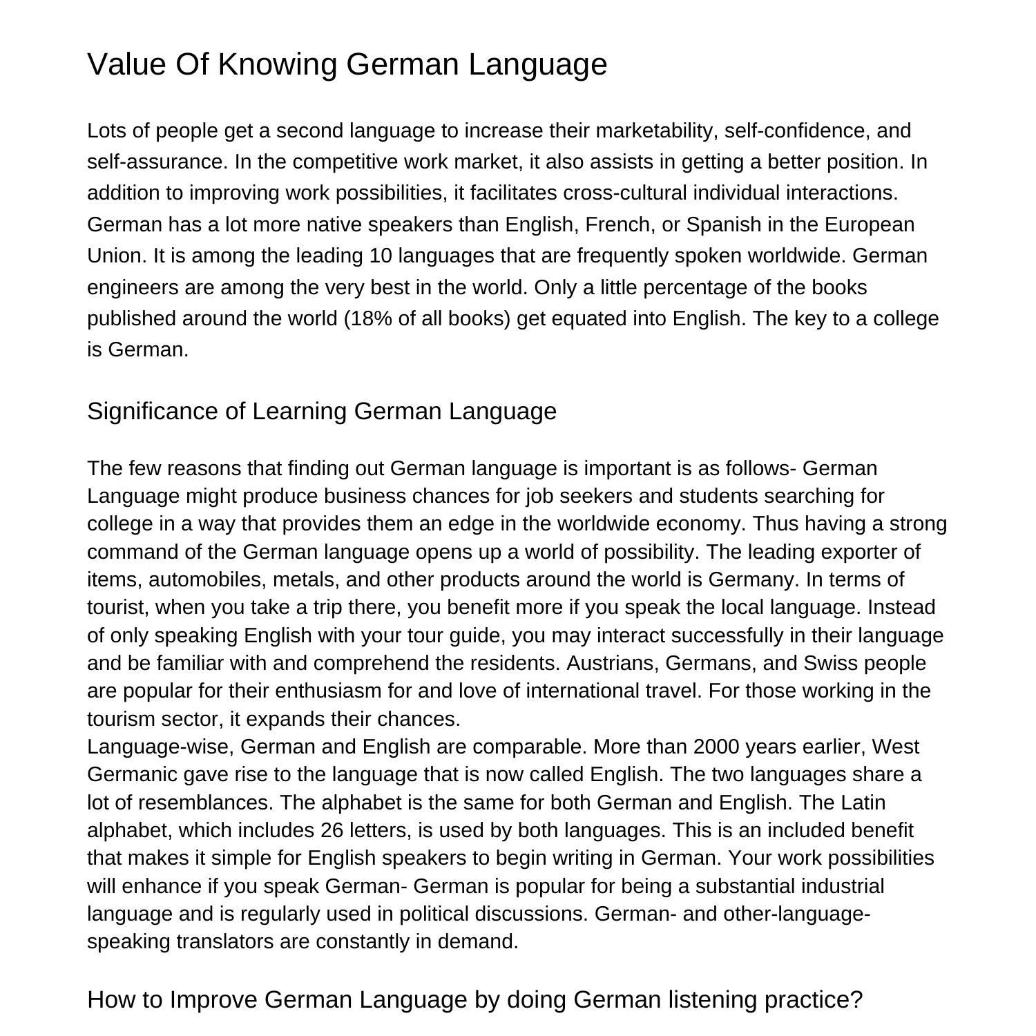 why-learning-german-is-very-important-nowadaysfrhph-pdf-pdf-docdroid