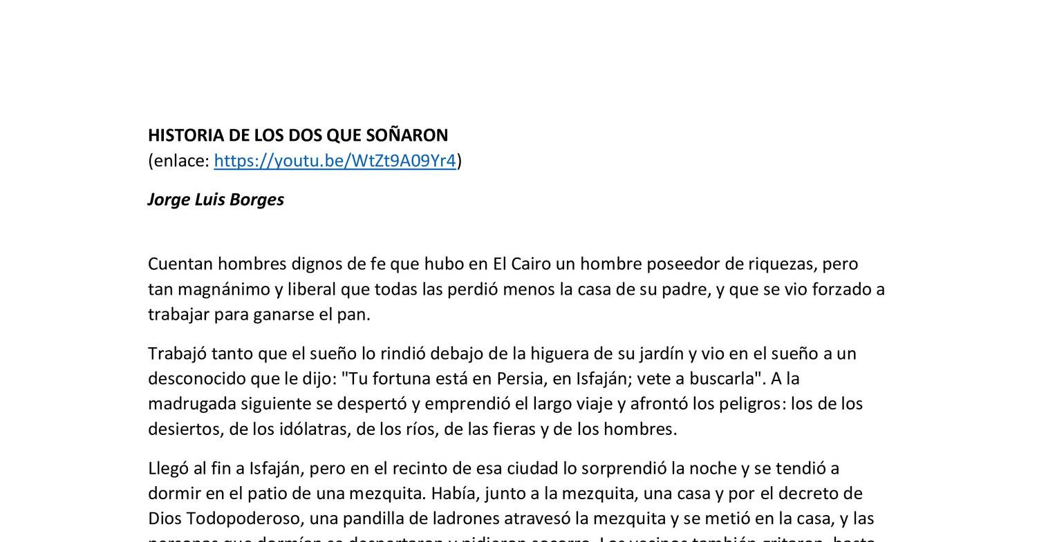 La historia de dos sanduceros que se fueron a vivir a Colón y pagan menos  de $ 5.000 de alquiler