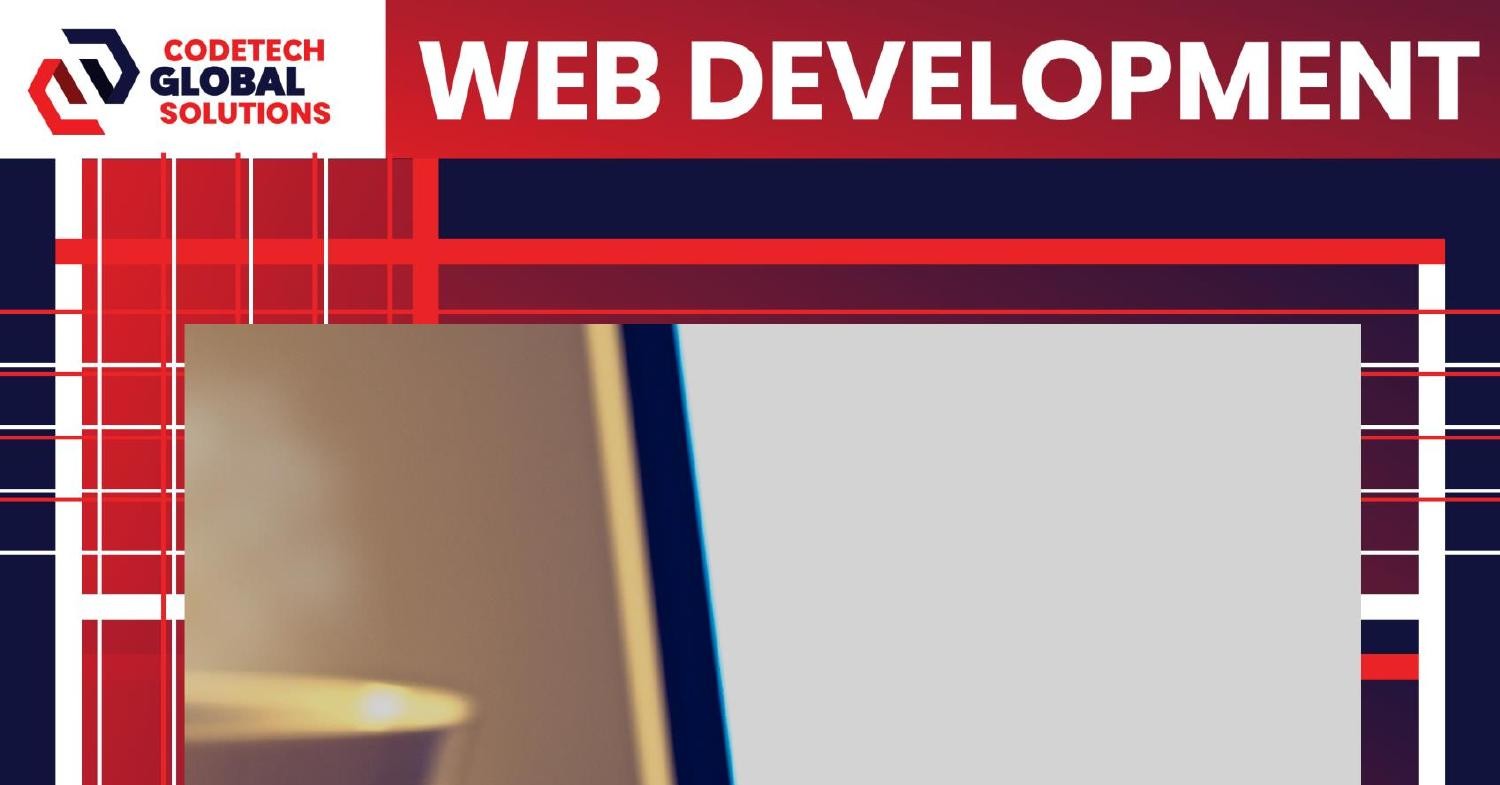 A Professional Web Development Company.pdf | DocDroid