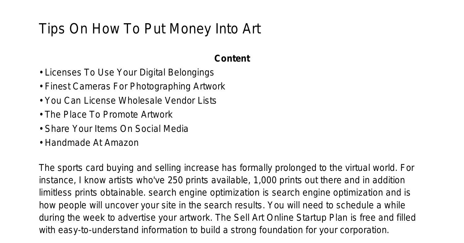 tips-on-how-to-invest-in-artworkmgipb-pdf-pdf-docdroid