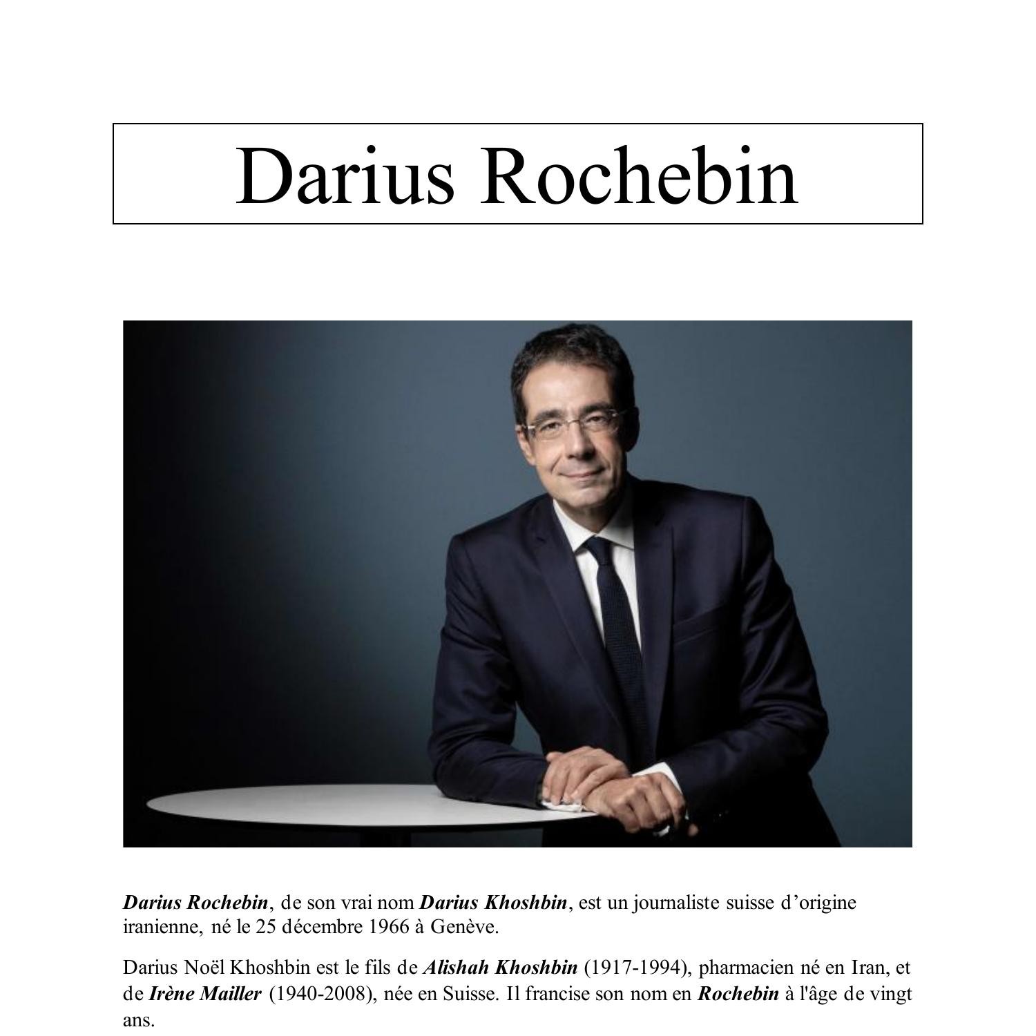 SF_INBOX_1283_ea9b1b_Darius Rochebin.pdf | DocDroid