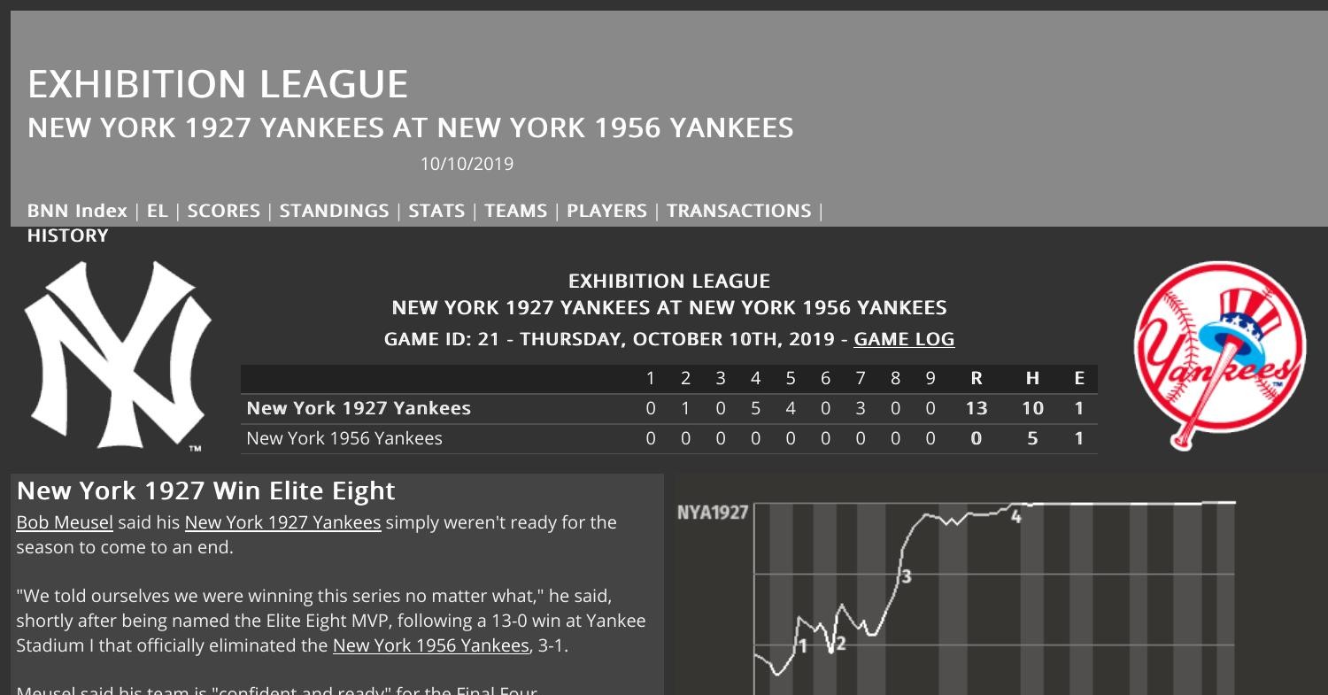 Game 4 Box Score.pdf DocDroid