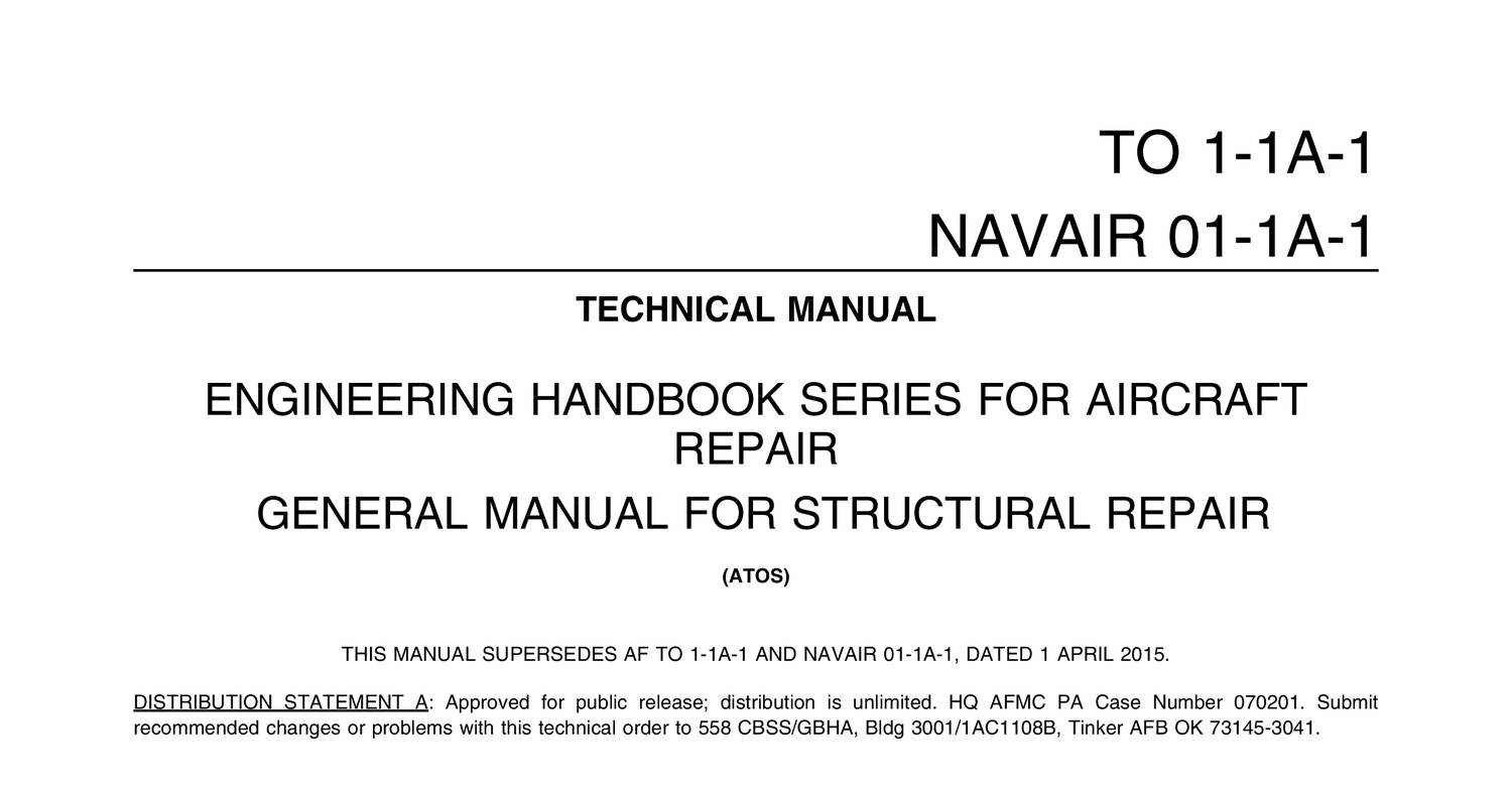 download-aviation-structural-mechanic-manual