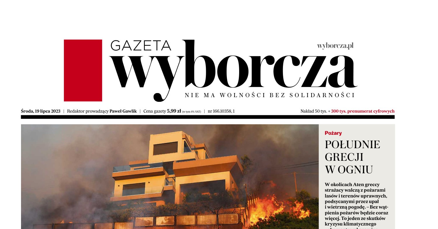 Gazeta Wyborcza 19.07.2023.pdf