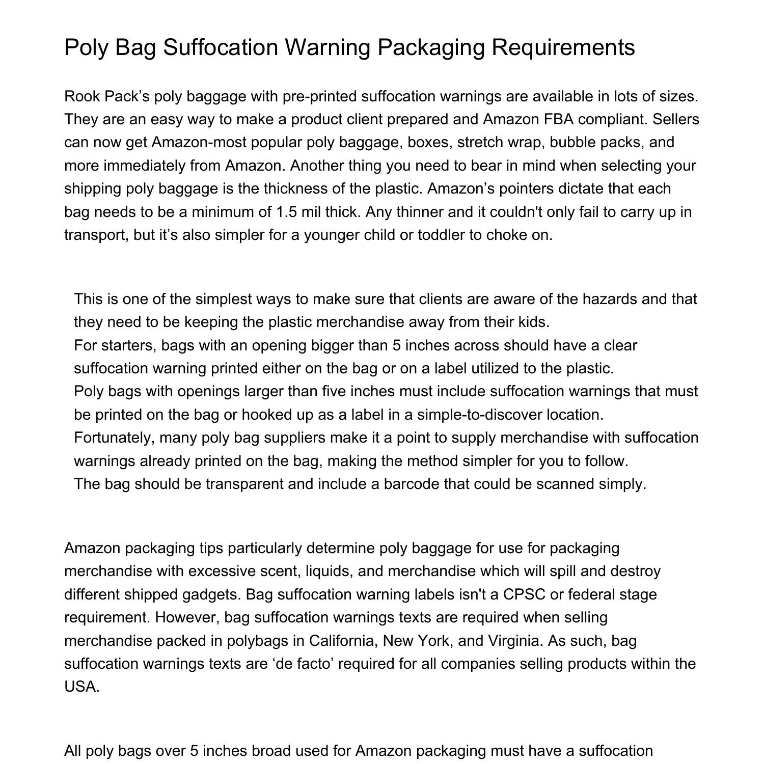 poly-bag-suffocation-warning-packaging-requirementseboxn-pdf-pdf-docdroid