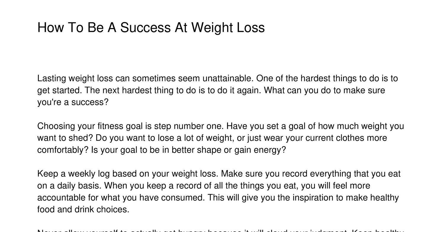 Take That Spare Tire Weight Loss Made Simpletuyay.pdf | DocDroid