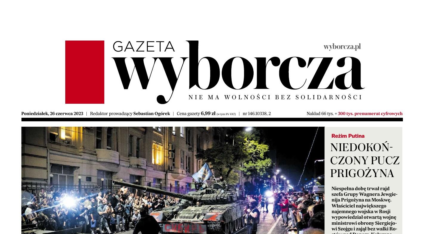 Gazeta Wyborcza 26.06.2023.pdf