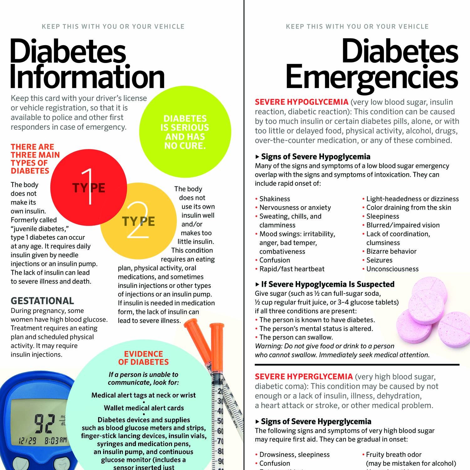 diabetes-alert-card (1).pdf | DocDroid