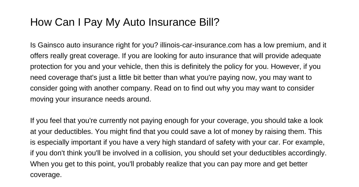 how-can-i-pay-my-auto-insurance-billxmddu-pdf-pdf-docdroid