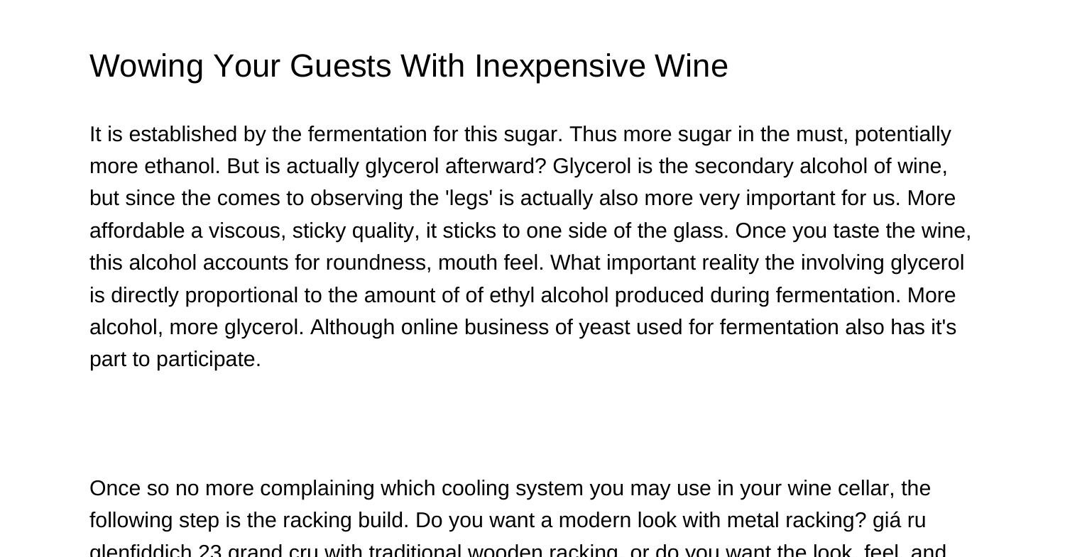 do-you-have-to-a-wine-decanter-and-aeratorjjvec-pdf-pdf-docdroid