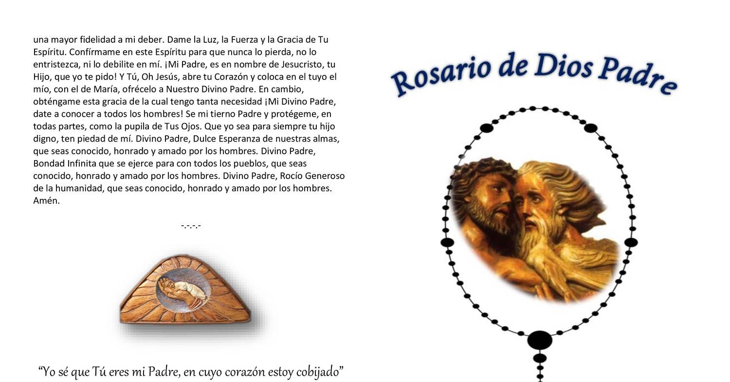 Rosario de Dios  | DocDroid