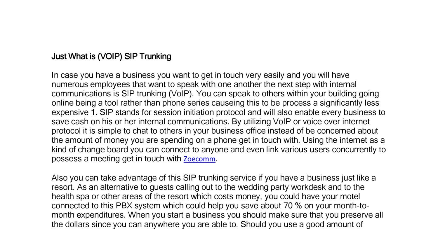 just-what-is-voip-sip-trunking-docx-docdroid