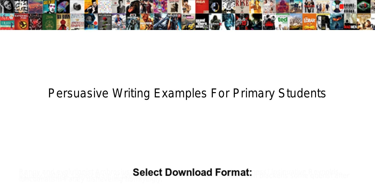 persuasive-writing-examples-for-primary-students-pdf-docdroid