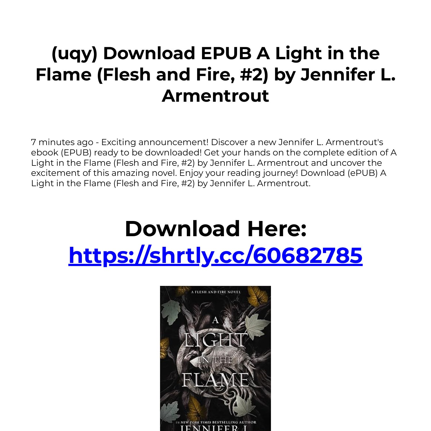 a-light-in-the-flame.pdf