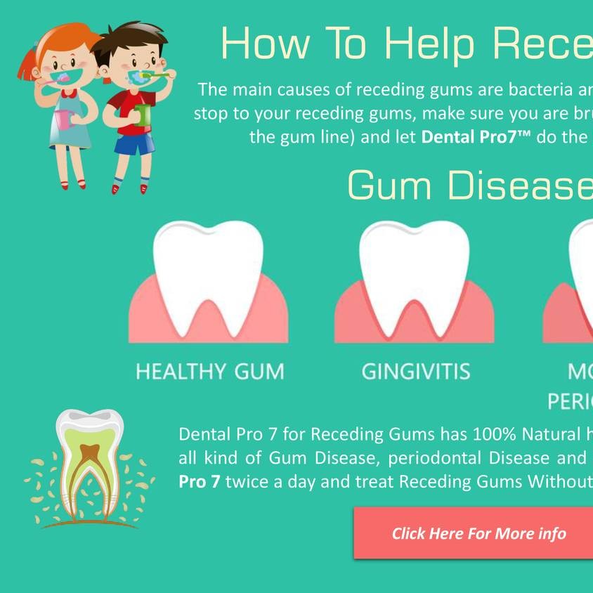 Receding Gums Help.pdf | DocDroid