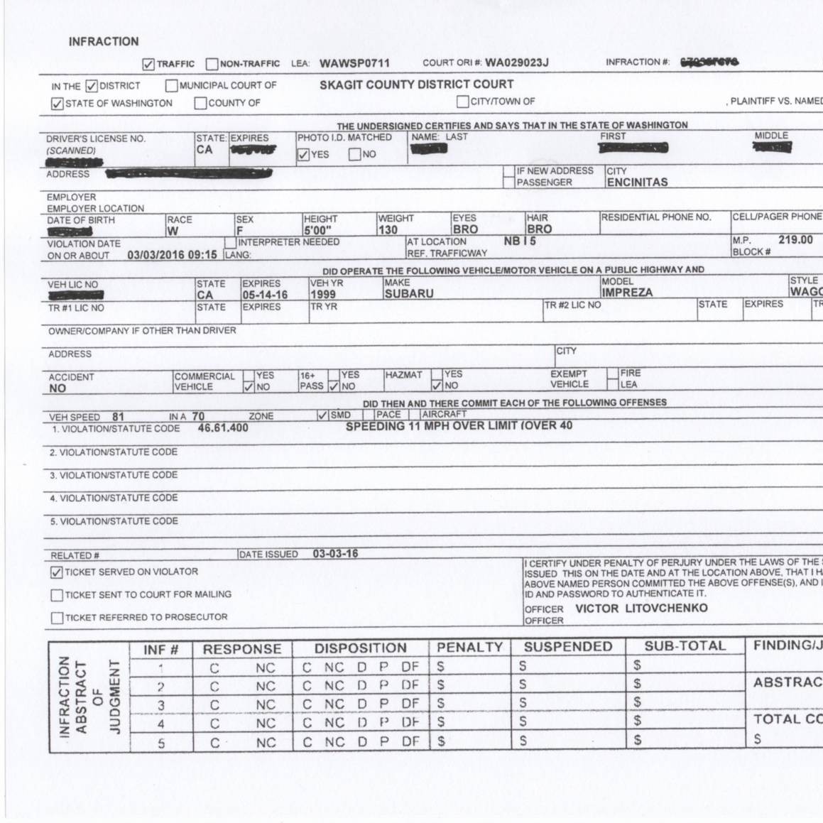 speeding-ticket-pdf-docdroid