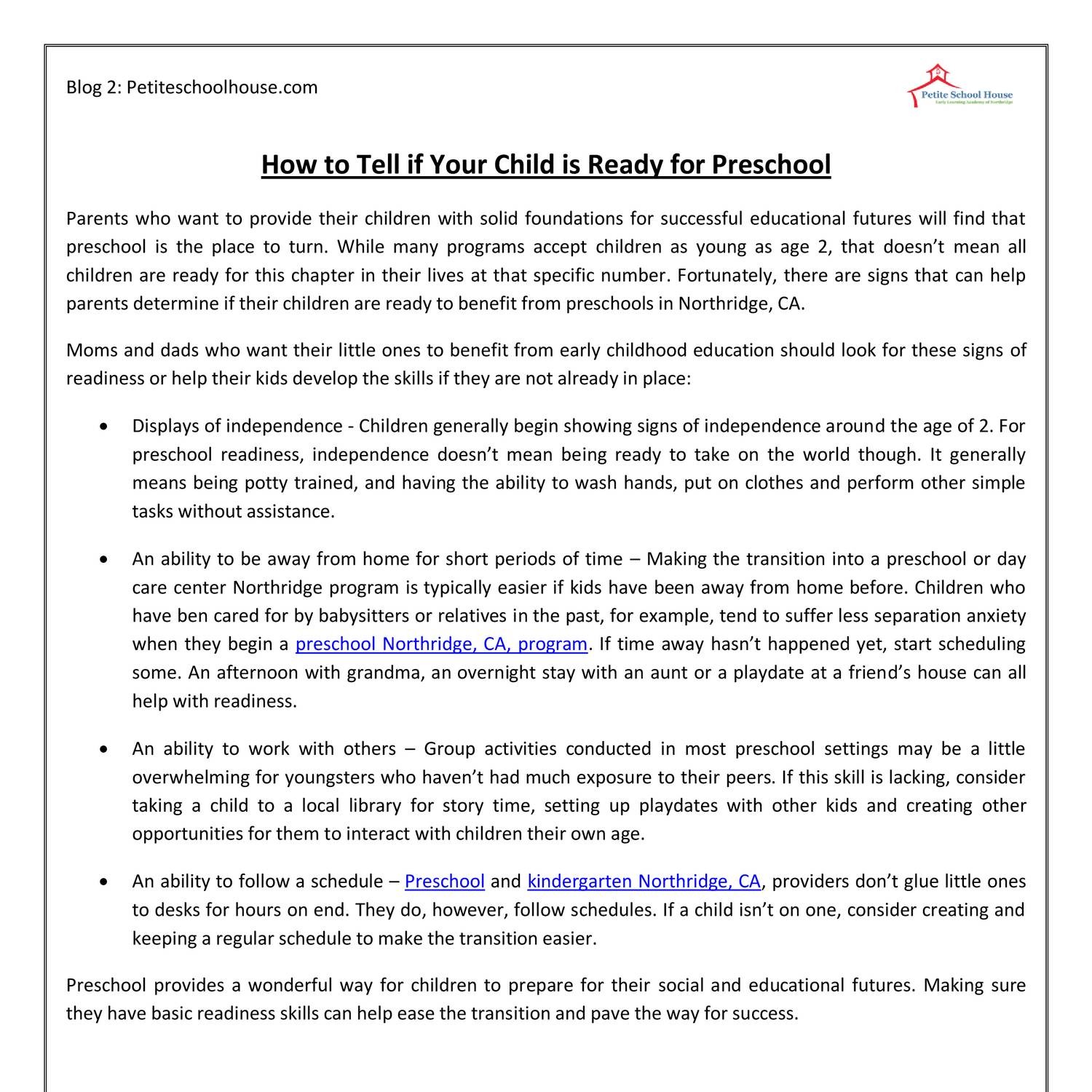 How to Tell if Your Child is Ready for Preschool.pdf DocDroid
