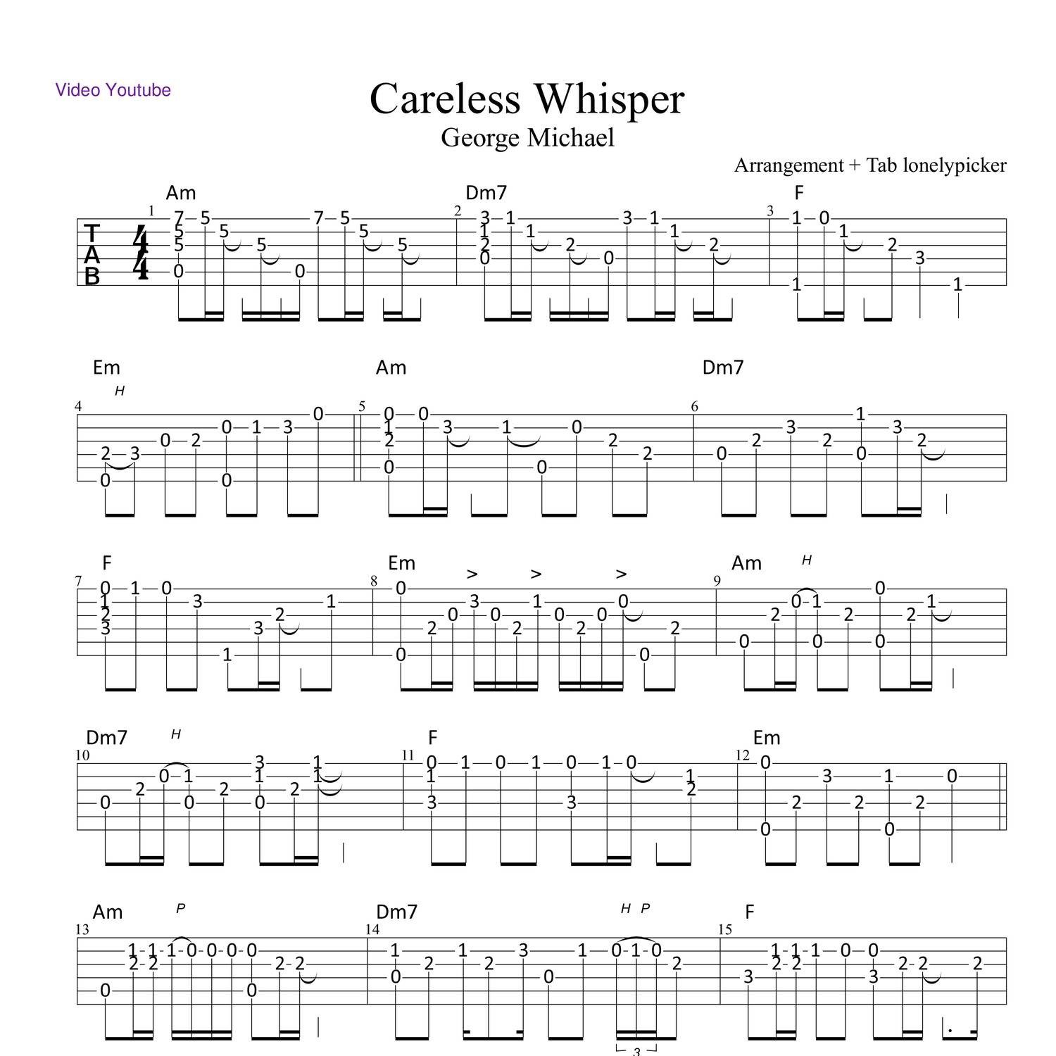 careless whisper mp3 download major league