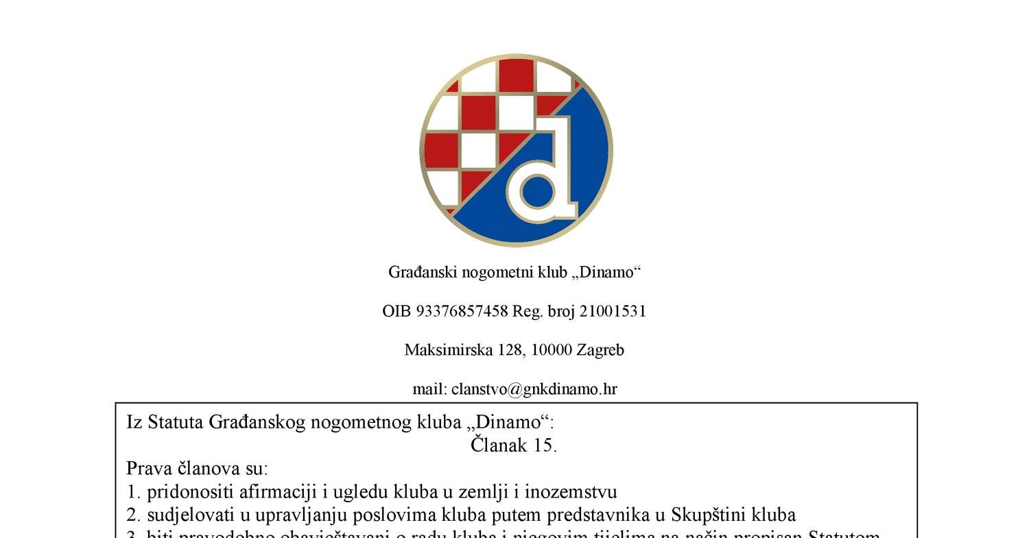 pristupnica.pdf | DocDroid