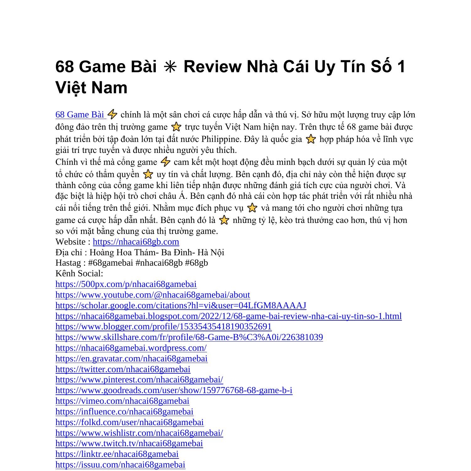 68-game-bai-review-nha-cai-uy-tin-so-1-viet-nam-docx.jpg