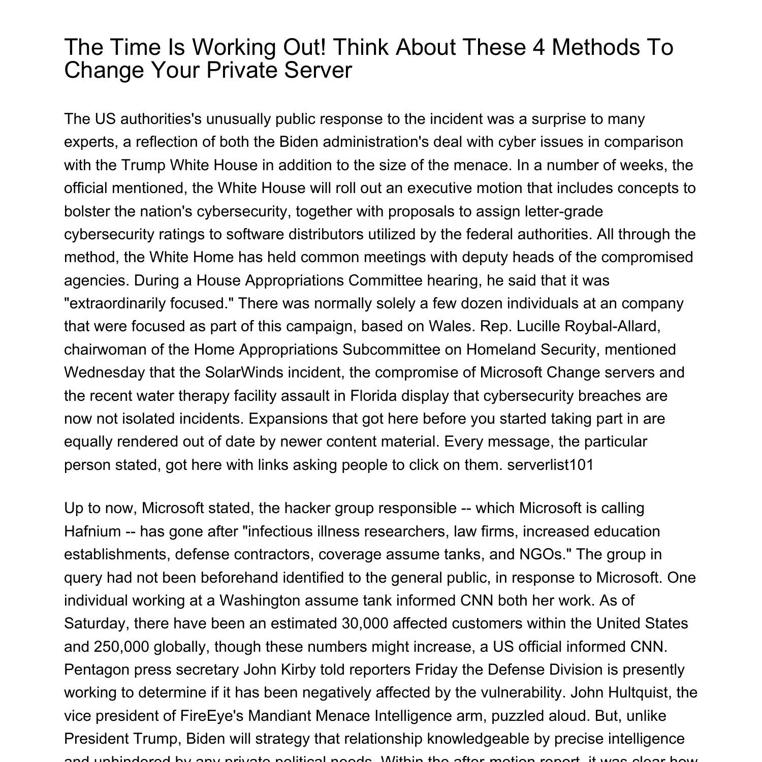 the-time-is-operating-out-think-about-these-8-methods-to-alter-your