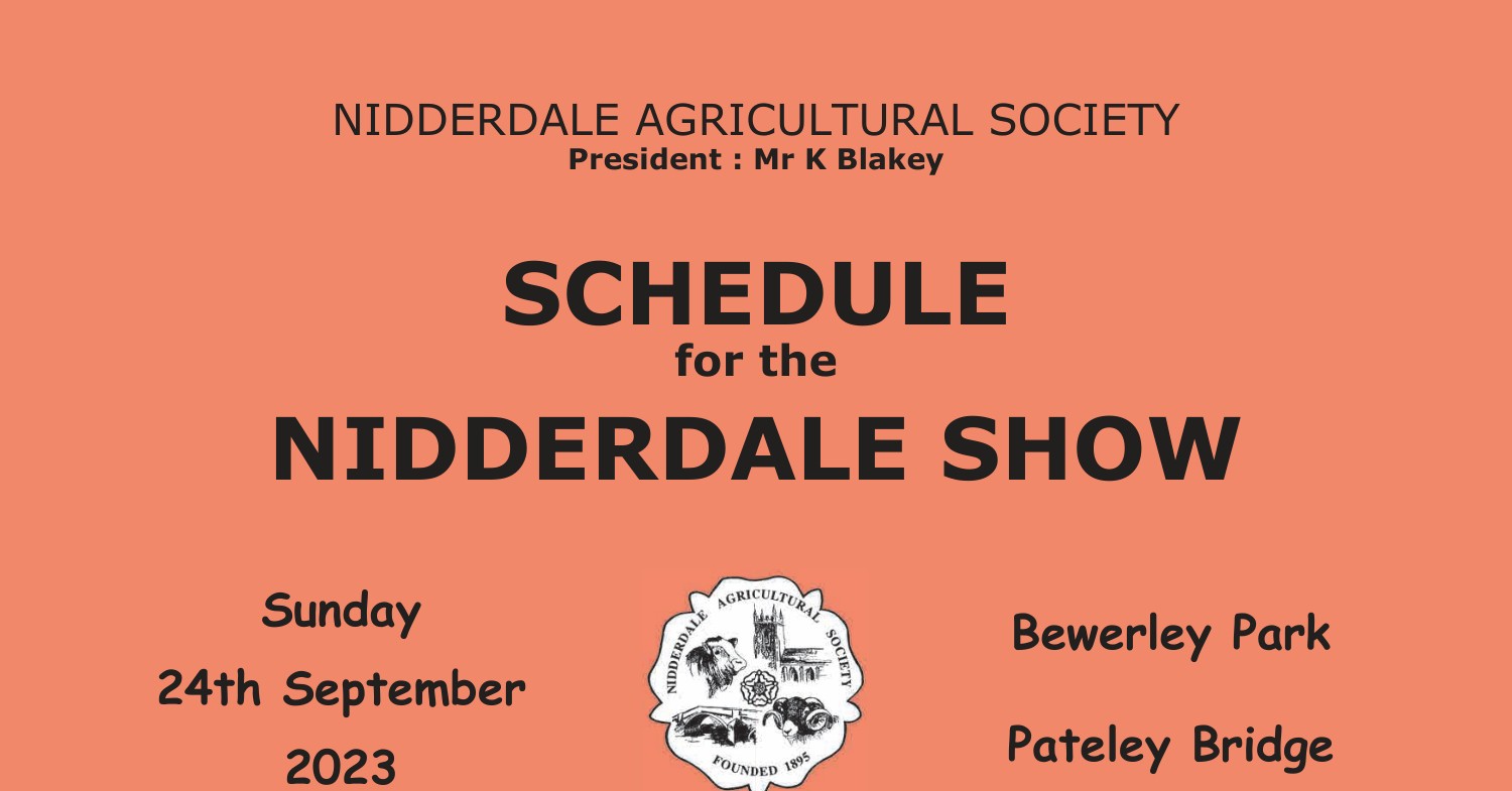 nidderdale-show-schedule-2023-pdf-docdroid