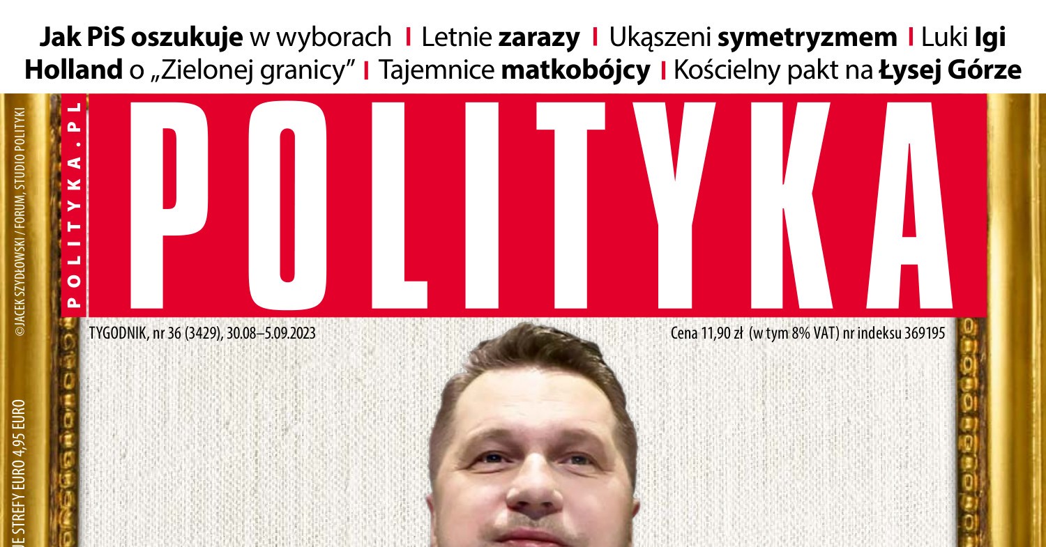 Polityka Tygodnik 29.08.2023.pdf