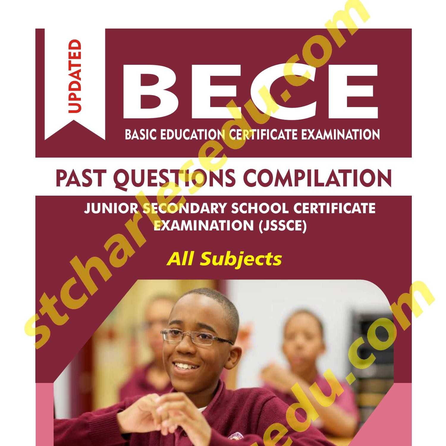 bece-past-questions-for-junior-secondary-school-pdf-docdroid