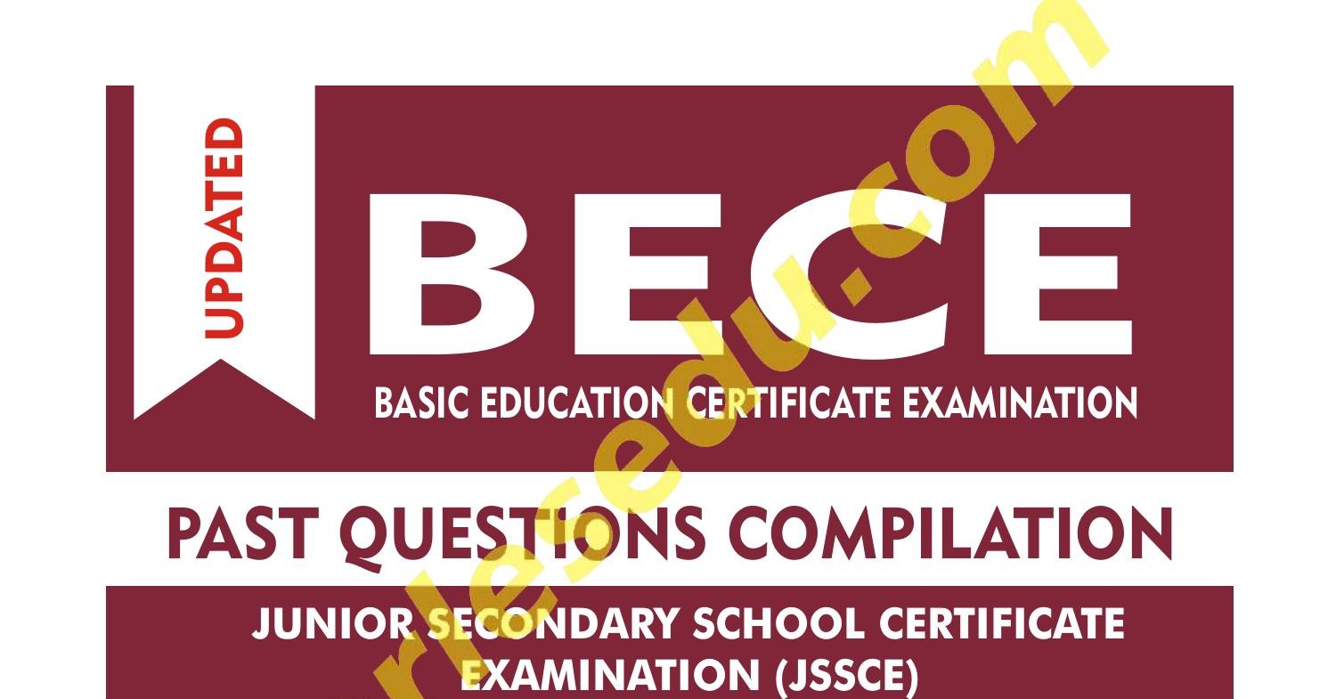 bece-past-questions-for-junior-secondary-school-pdf-docdroid