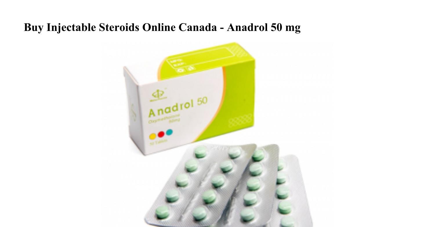 Buy Injectable Steroids Online Canada Pdf DocDroid   Buy Injectable Steroids Online Canada Pdf 