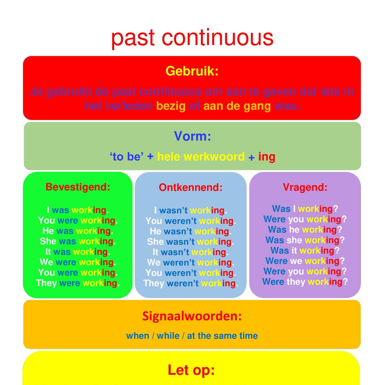 past-continuous-docx-docdroid