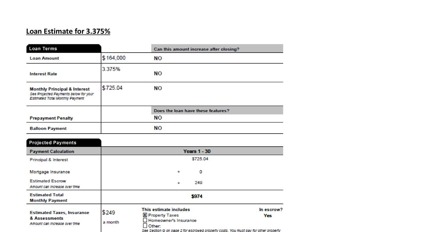 loan-estimate-for-3-pdf-docdroid