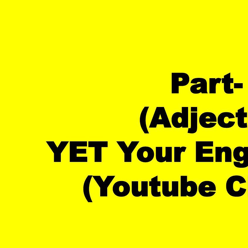 predicate-adjectives-meaning-and-examples-yourdictionary