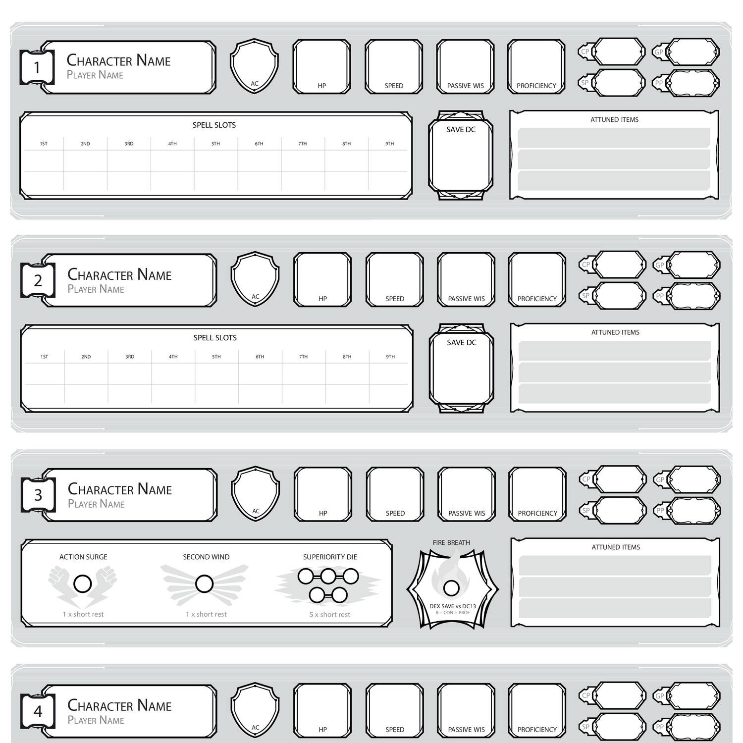 character_tracker.pdf | DocDroid