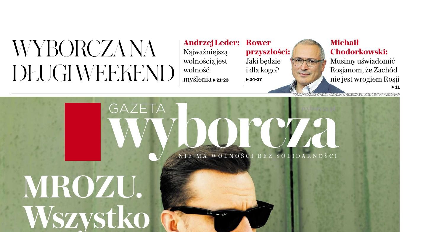 Gazeta Wyborcza 07.06.2023.pdf