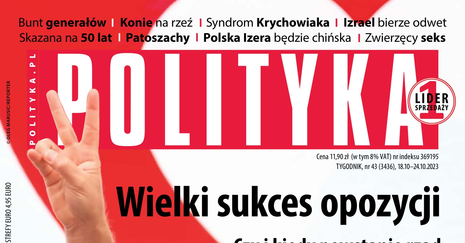 Polityka Tygodnik 17.10.2023.pdf