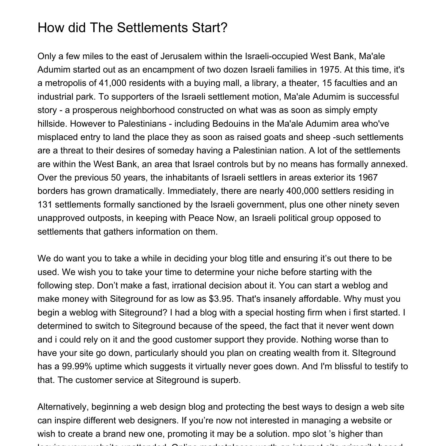 how-did-the-settlements-startwwbzq-pdf-pdf-docdroid