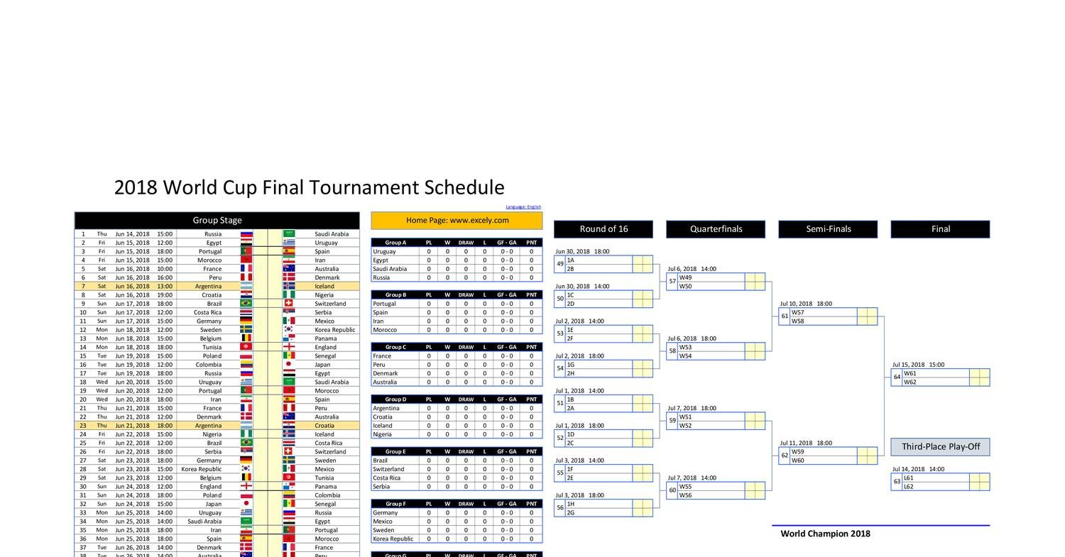 FiFa Calendar.pdf DocDroid