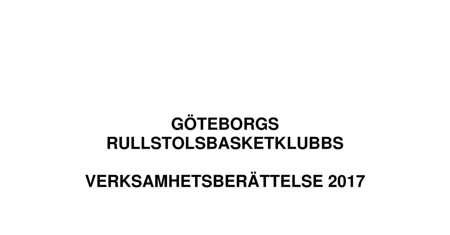 GRBK Verksamhetsberättelse 2017 (1).pdf | DocDroid