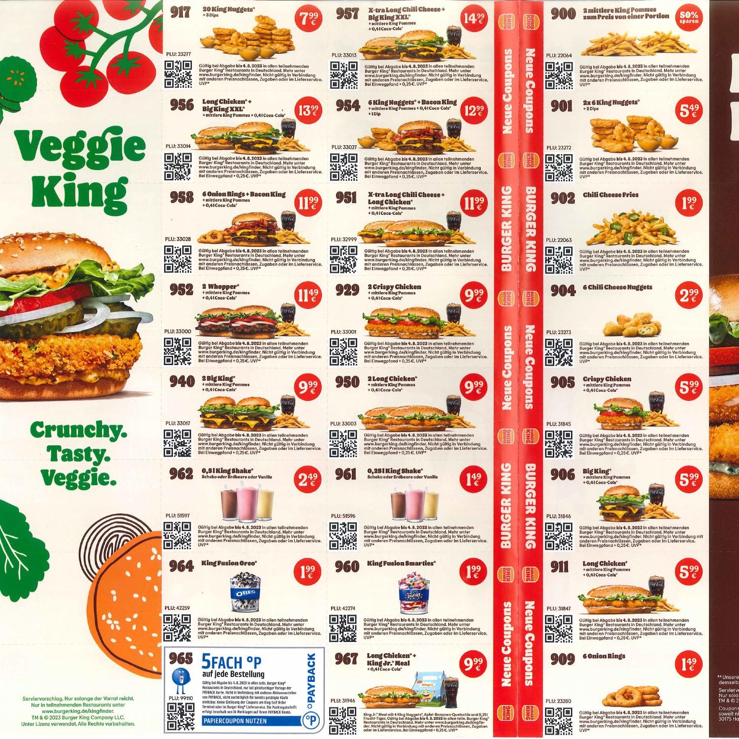 Burger King Coupons Bis 04.08.2023.pdf | DocDroid