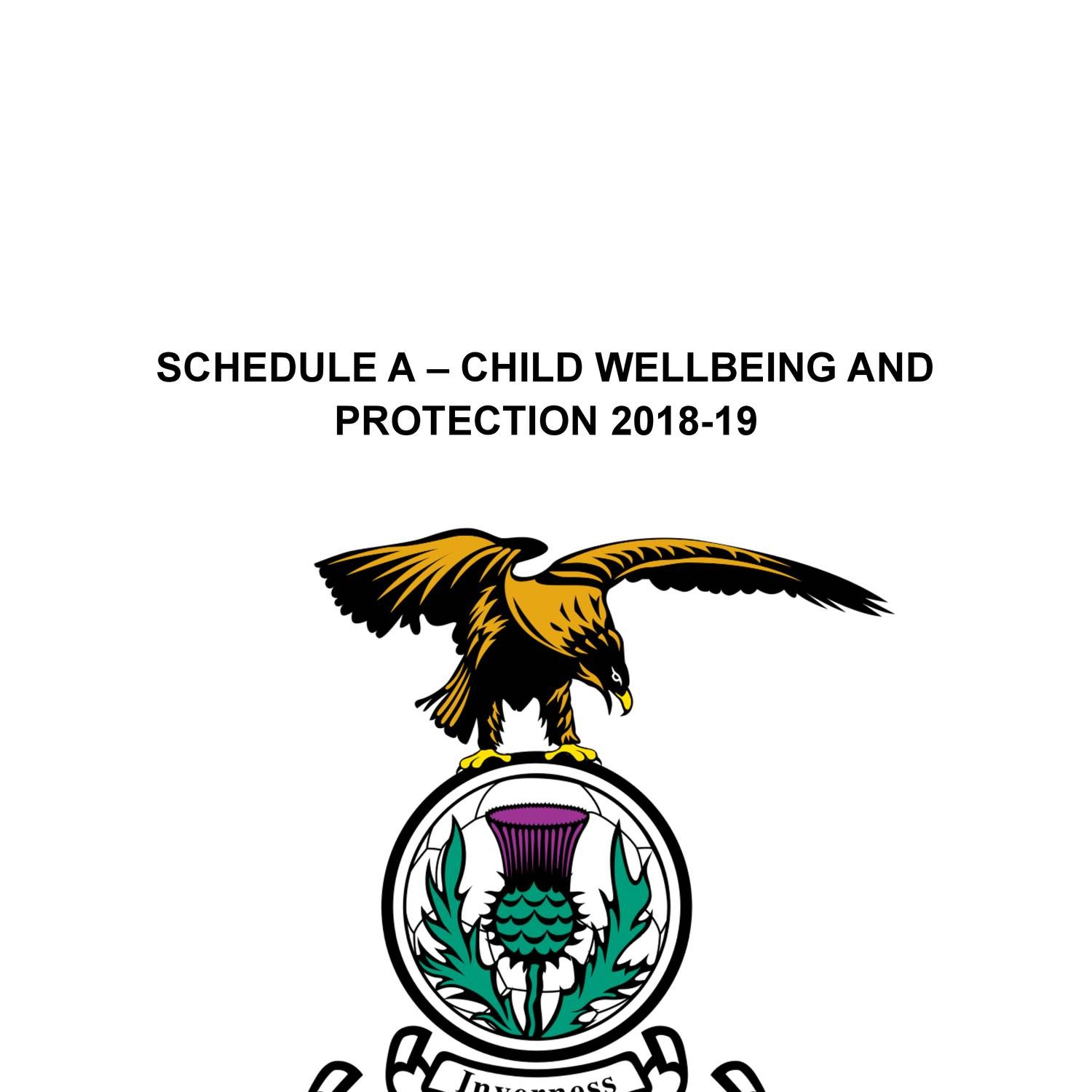 child-protection-policy-2018-19-pages-docdroid