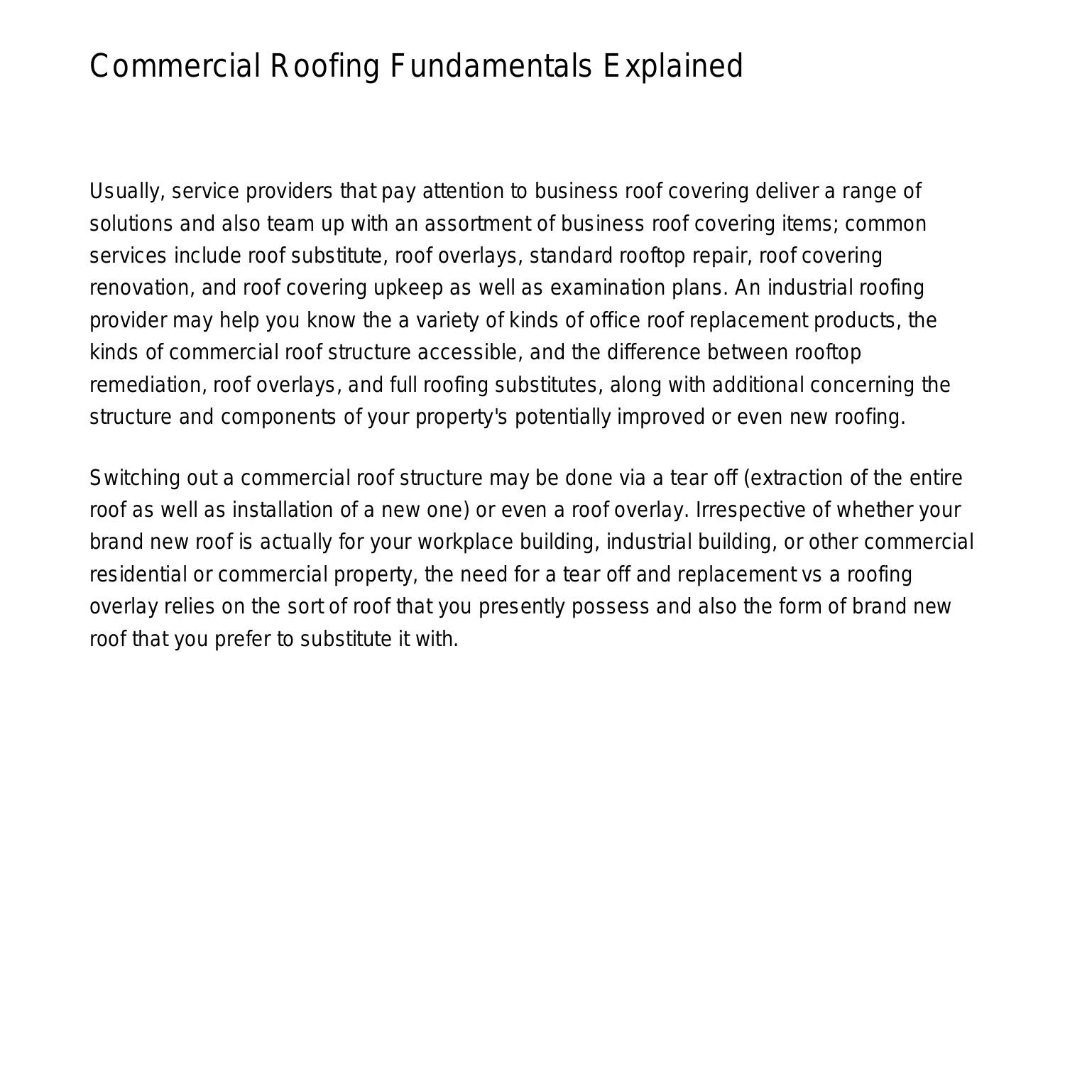 facts-about-commercial-metal-roof-repair-revealedbtqfh-pdf-pdf-docdroid