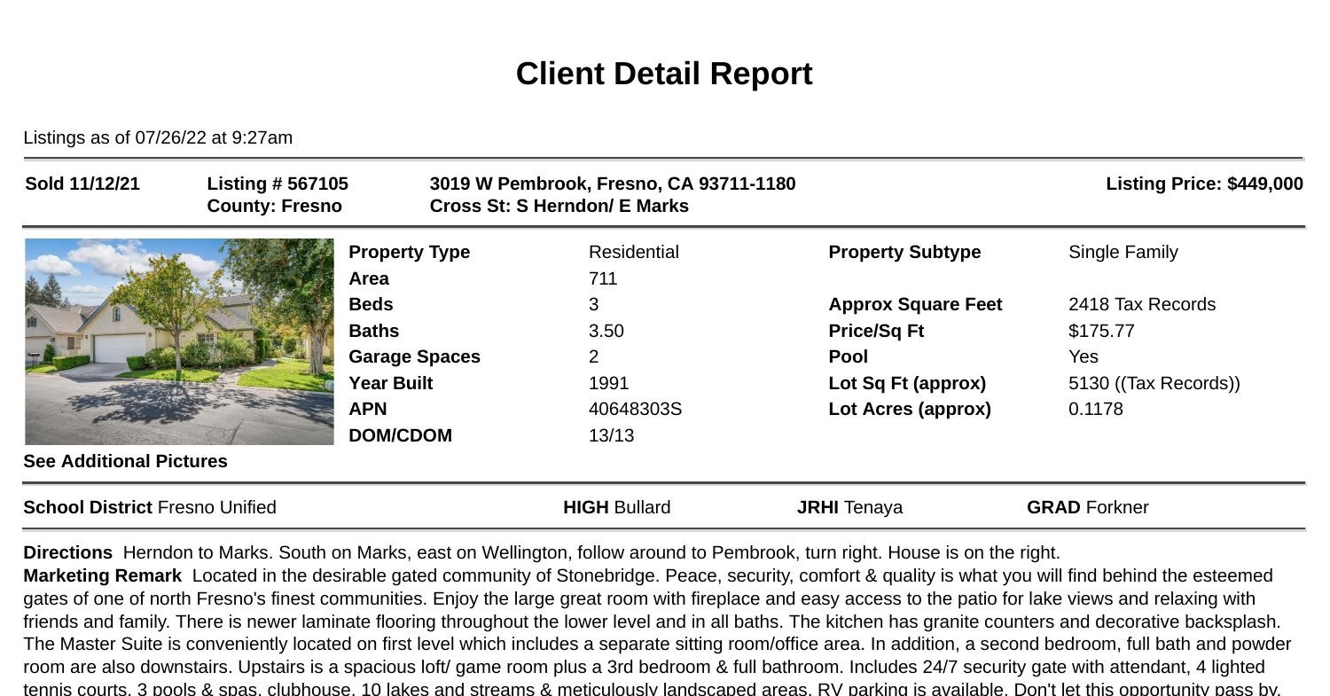 Pembrook Loop Pdf Docdroid