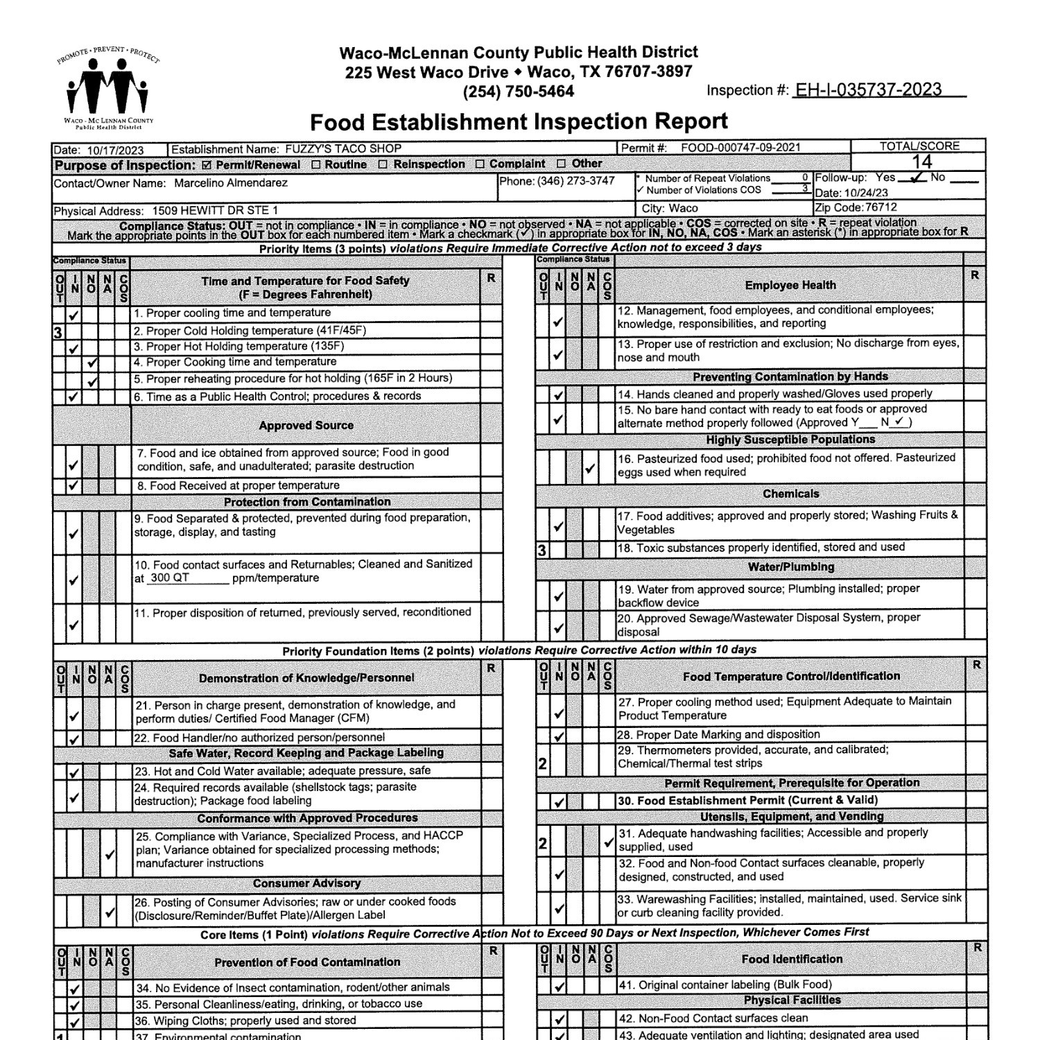 fuzzy-s-taco-shop-hewitt-dr-10-17-23-pdf-docdroid