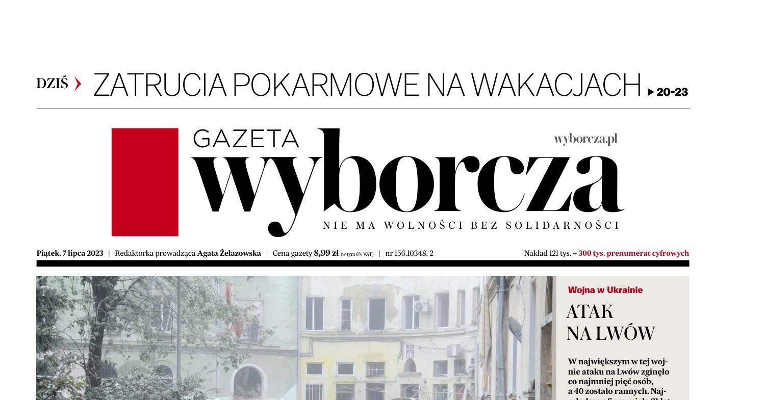 Gazeta Wyborcza 07.07.2023.pdf